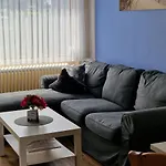 Σπίτι διακοπών Feriengarten W 1 Dahme (Schleswig-Holstein)
