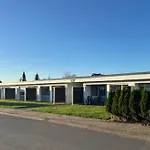 Feriengarten W 1 Σπίτι διακοπών